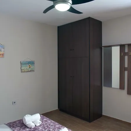 Giannis Playroom