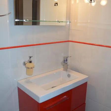 Apartamento Giannis Playroom Kounoupidhianá